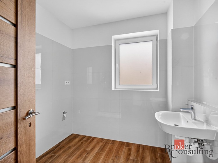 Wohnung 2+kk zum Kauf, 56 m² (9 von 17)