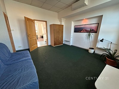 Комерційне приміщення в оренду, 60 м² (3 з 12)