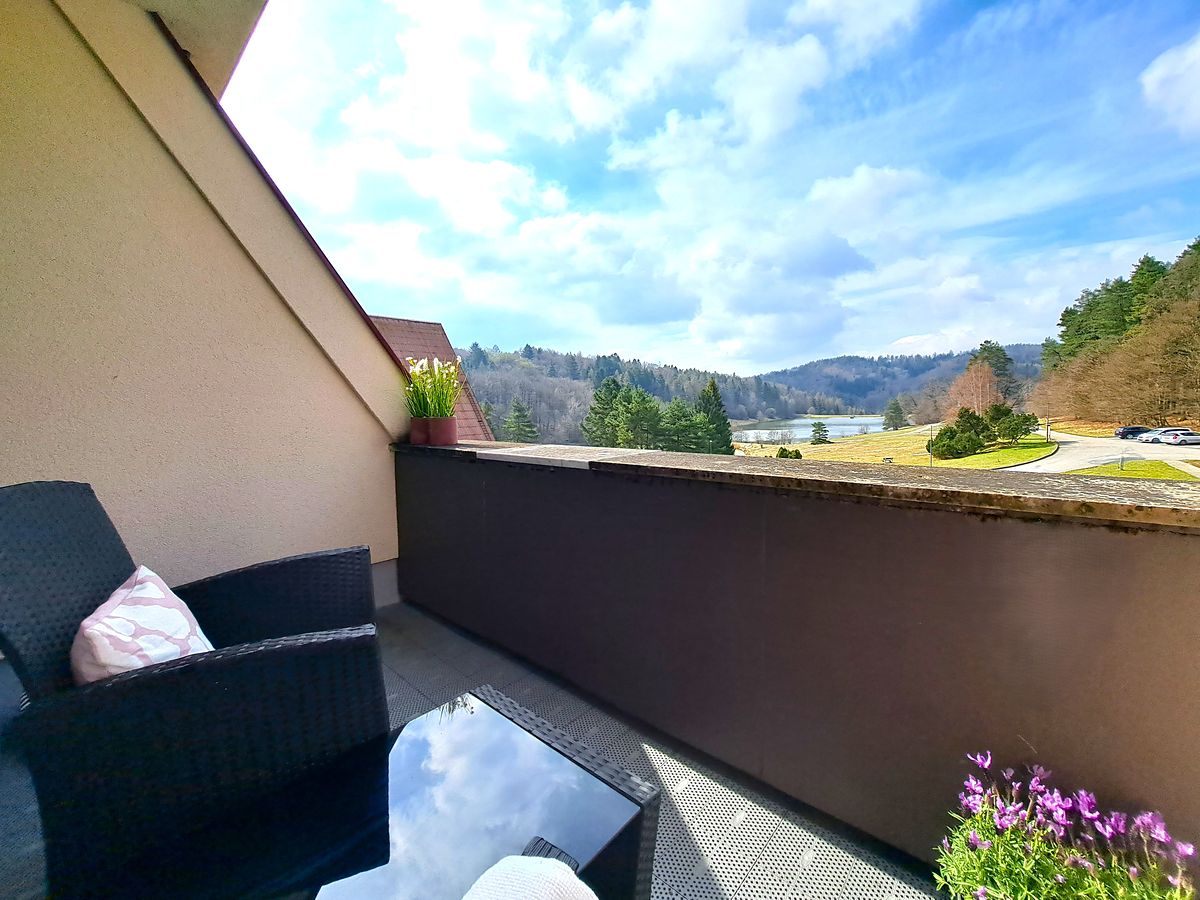 Prodej bytu 2+kk 46 m²