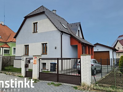 Gewerbefläche zur Miete, 45 m² (3 von 11)