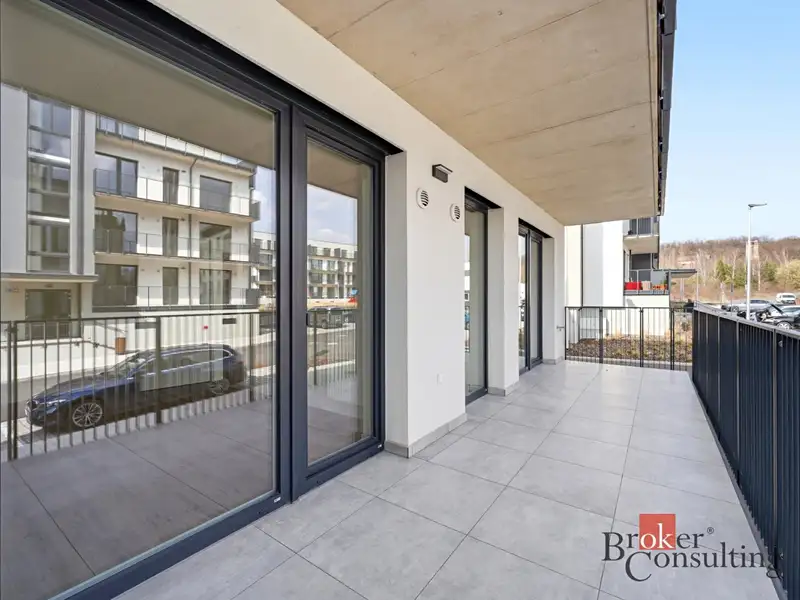 Prodej bytu 3+kk 74 m², Kladno – náhled fotky 3