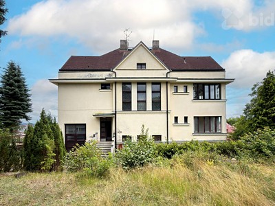 Haus zum Kauf, 482 m² (3 von 35)