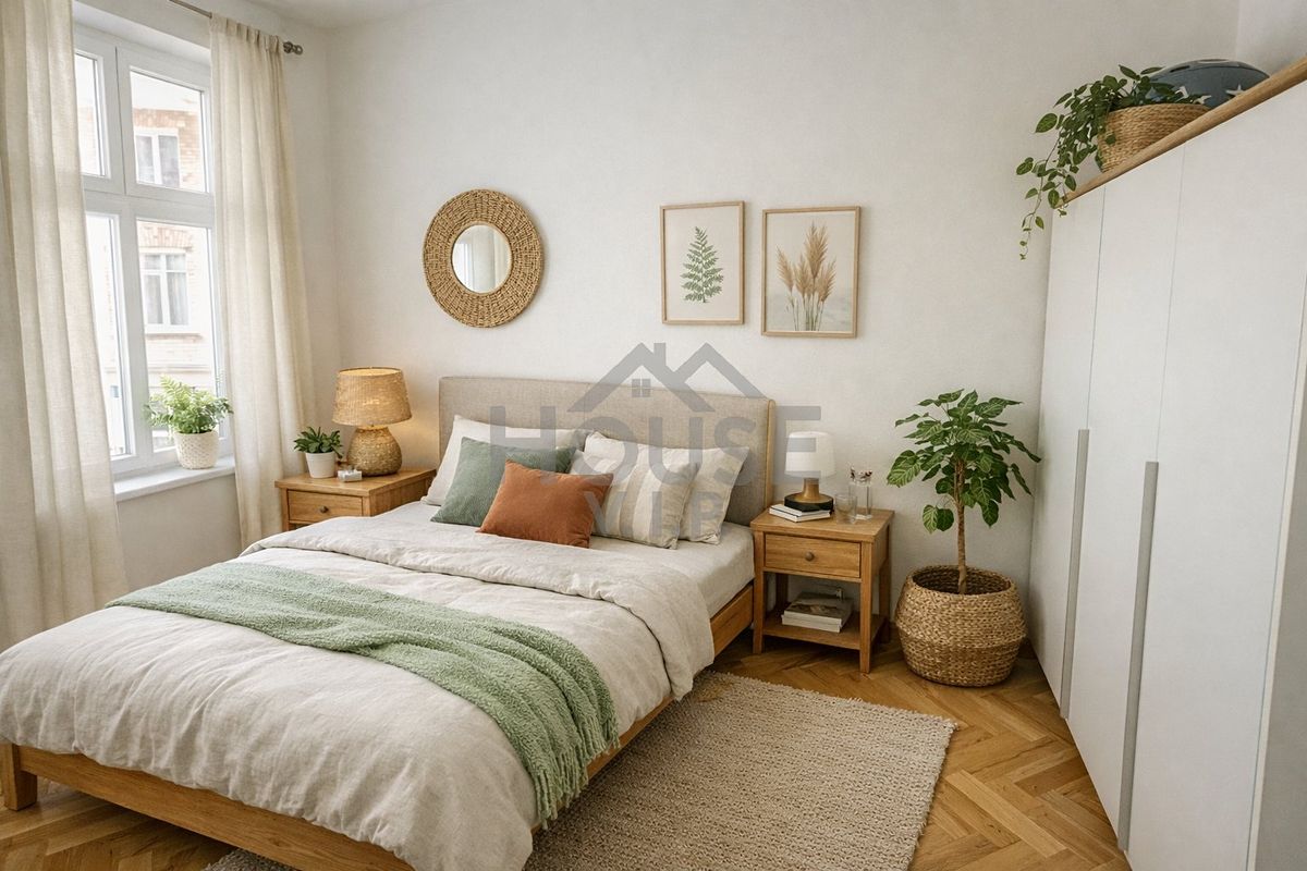 Prodej bytu 3+kk 84 m²