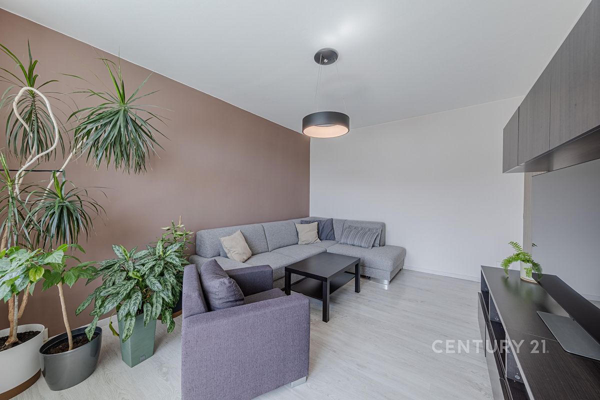Prodej bytu 4+1 75 m² – fotografie 5