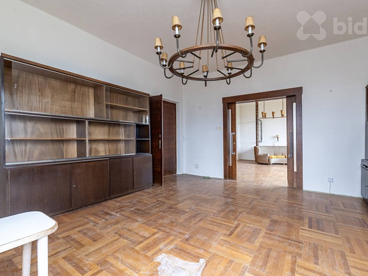 Haus zum Kauf, 482 m² (17 von 35)