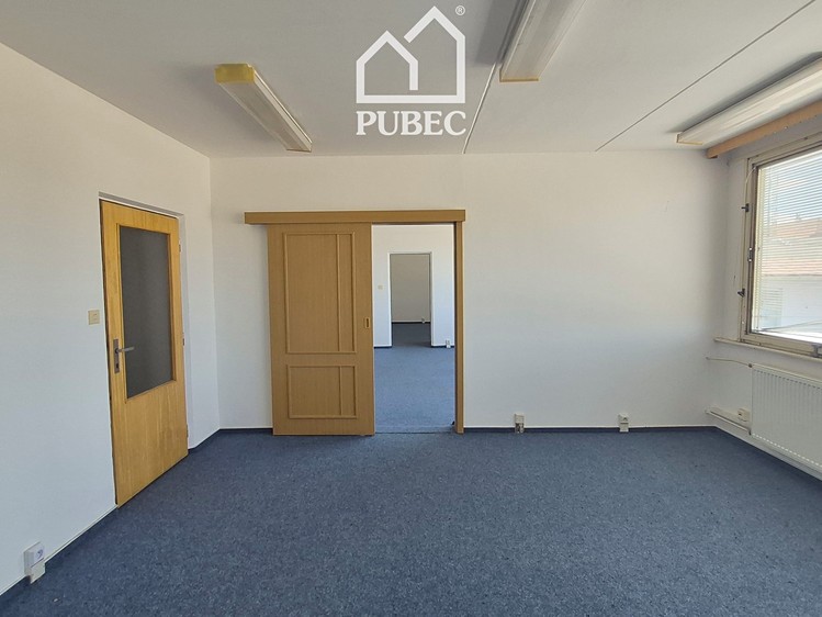 Комерційне приміщення в оренду, 22 м² (5 з 8)
