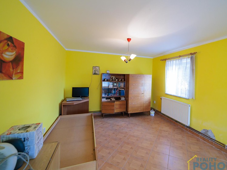 Gewerbefläche zum Kauf, 4.752 m² (10 von 60)