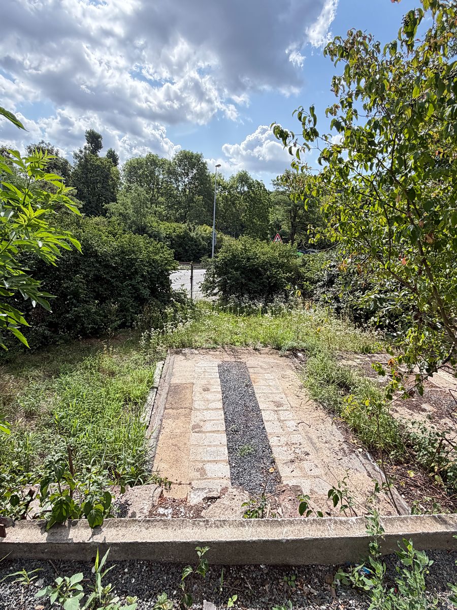Prodej stavebního pozemku 289 m² – fotografie 4