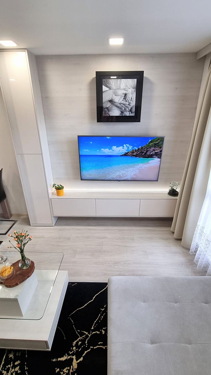 Prodej bytu 3+kk 60 m² – fotografie 2
