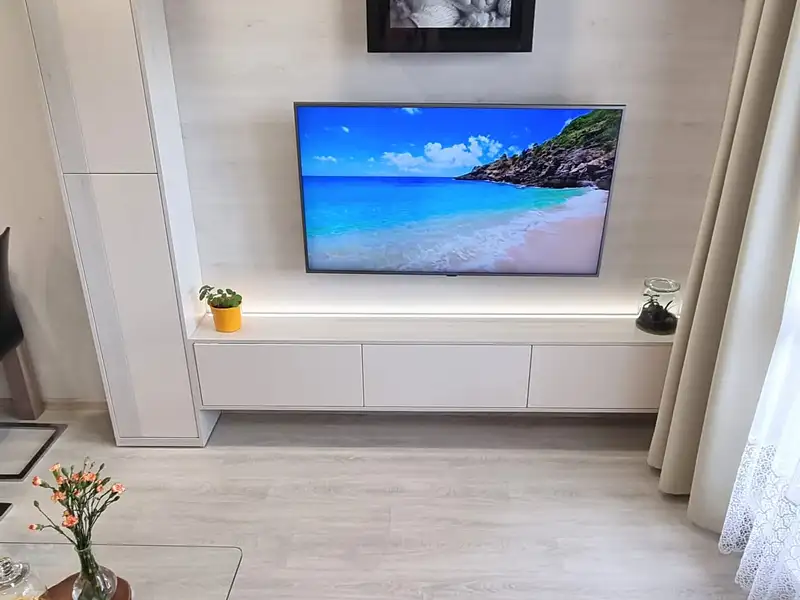 Prodej bytu 3+kk 60 m², Veselí nad Moravou – náhled fotky 2