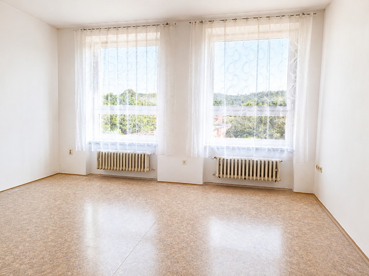 Комерційне приміщення в оренду, 79 м² (1 з 12)