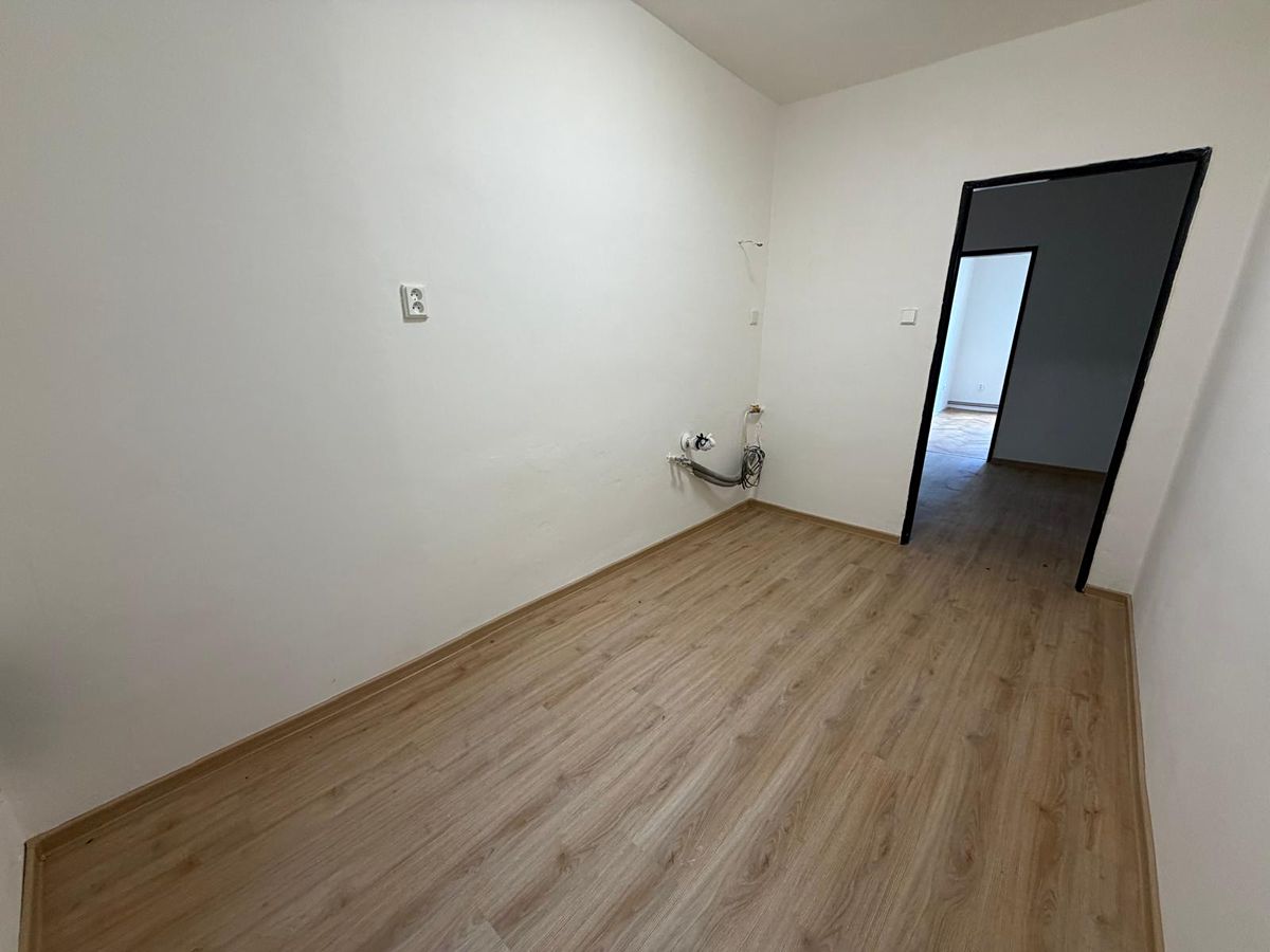 Prodej bytu 3+1 69 m² – fotografie 2