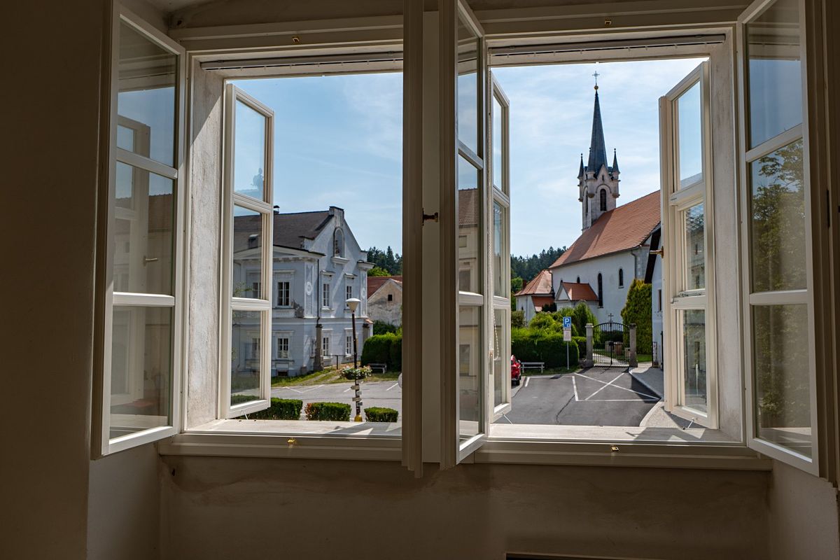 Prodej vícegeneračního domu 340 m², pozemek 190 m² – fotografie 3