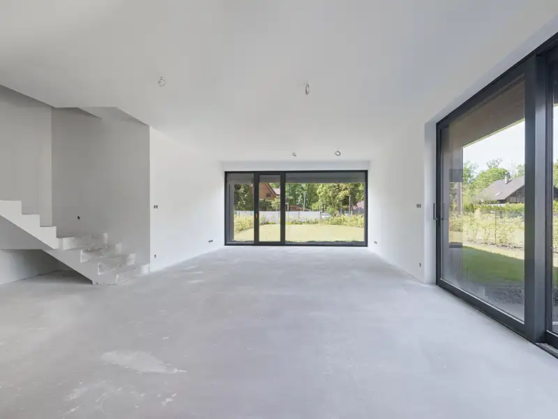 Prodej rodinného domu 156 m², pozemek 265 m², Ostravice – náhled fotky 2