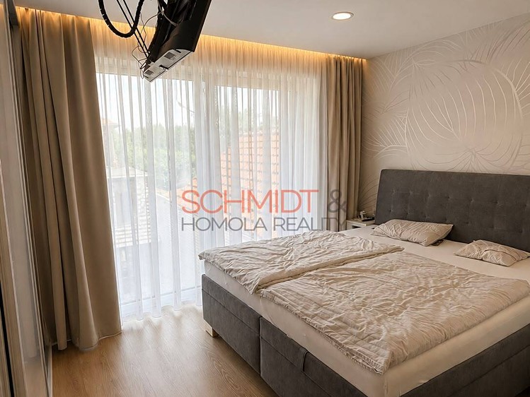 Будинок на продаж, 199 м² (13 з 25)