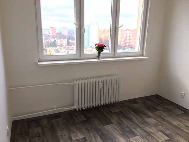 Квартира 2+1 в оренду, 54 м² (9 з 13)