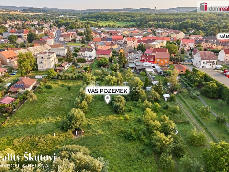 Prodej pozemku, 902 m² (34 z 56)