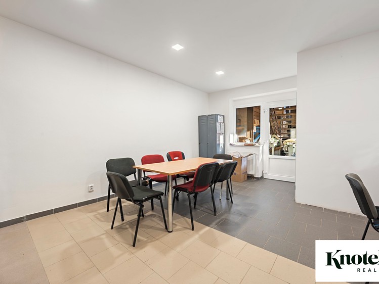 Gewerbefläche zur Miete, 479 m² (10 von 21)