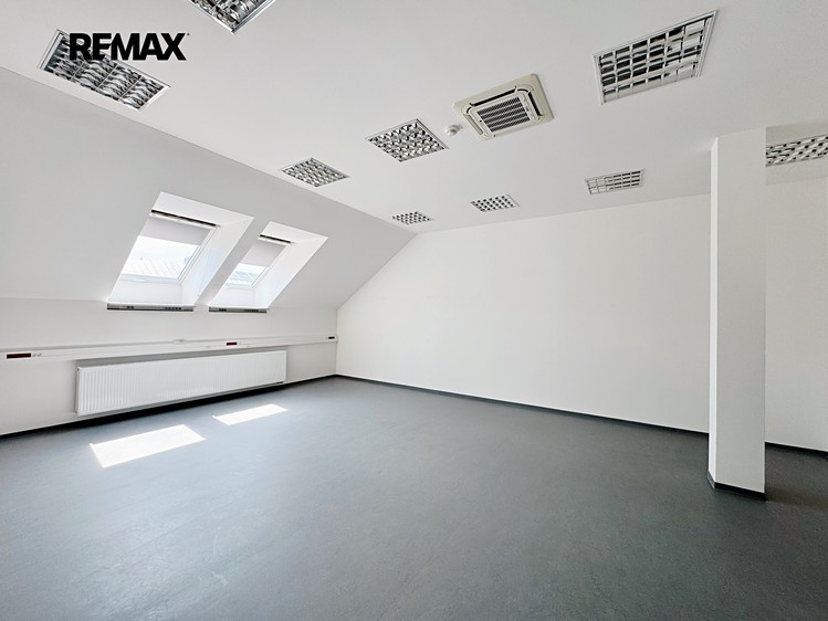 Комерційне приміщення в оренду, 650 м² (15 з 42)