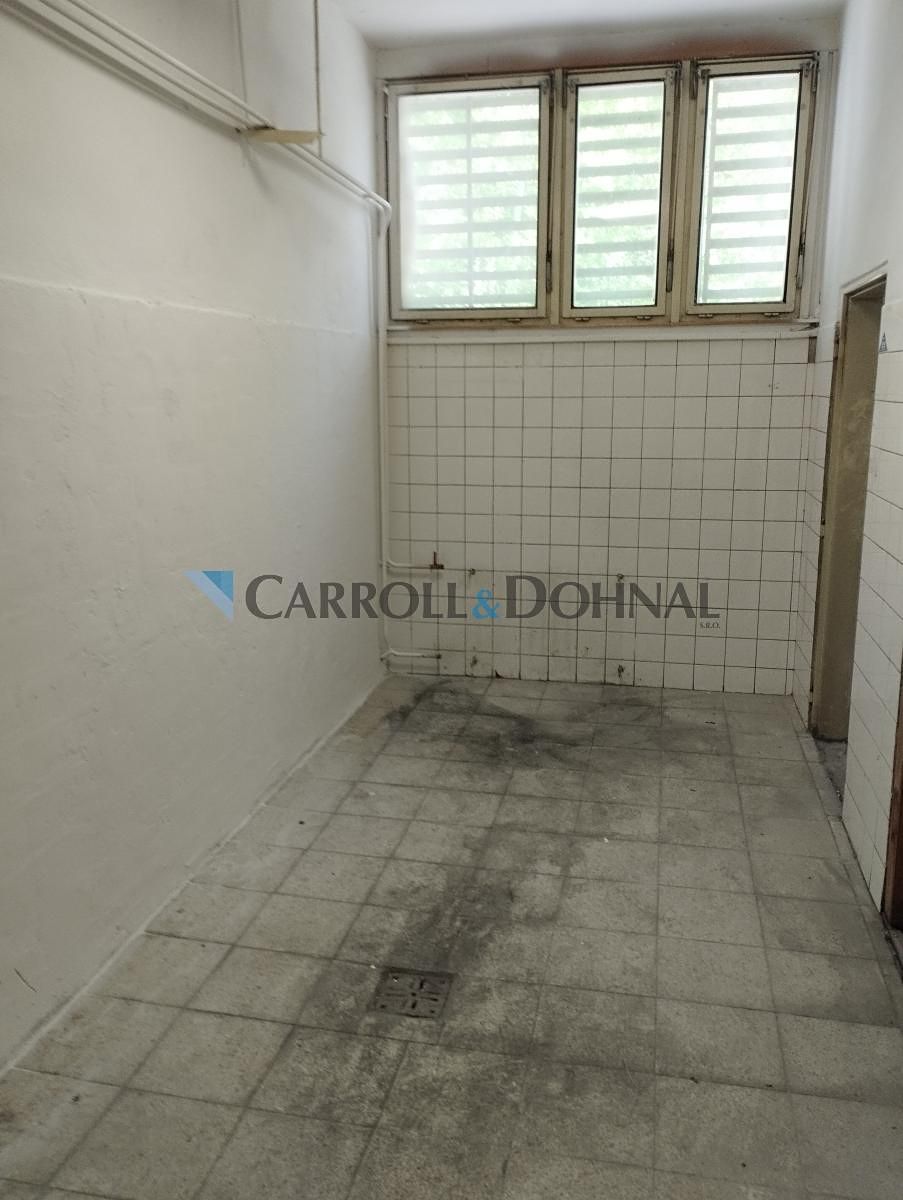 Pronájem skladového prostoru 18 m² – fotografie 2
