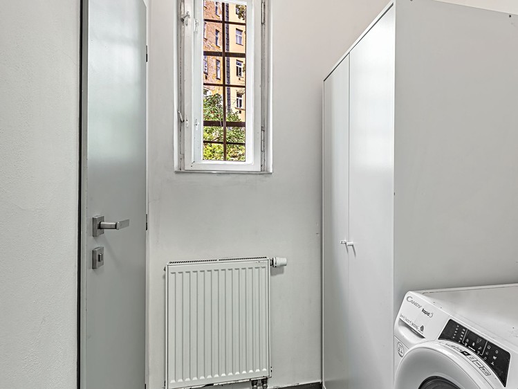Pronájem komerčního prostoru, 411 m² (25 z 44)