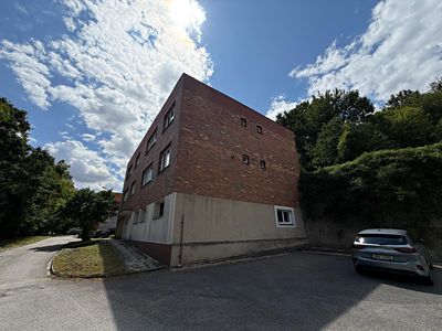 Prodej bytu 3+1 90 m²