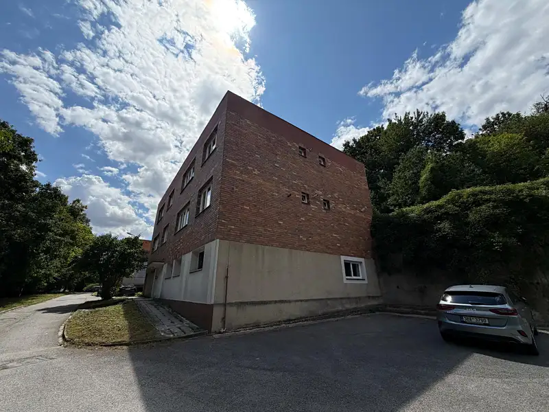 Prodej bytu 3+1 90 m², Brno – náhled fotky 1