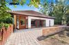 Prodej rodinného domu 125 m², pozemek 792 m²V Zahradách, Dolní Věstonice