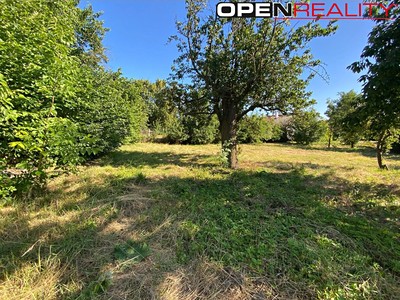 Grundstück zum Kauf, 763 m² (3 von 9)