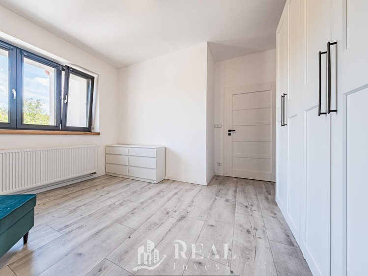 Prodej domu, 240 m² (43 z 43)