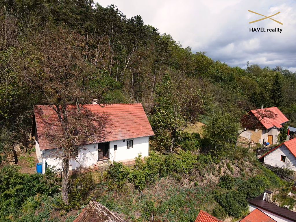 Prodej rodinného domu 130 m², pozemek 463 m²