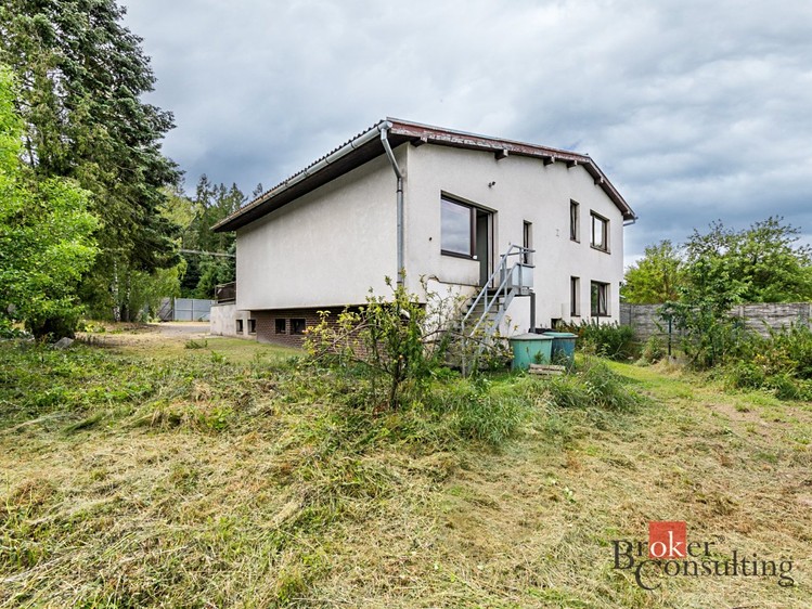 Haus zum Kauf, 263 m² (20 von 26)