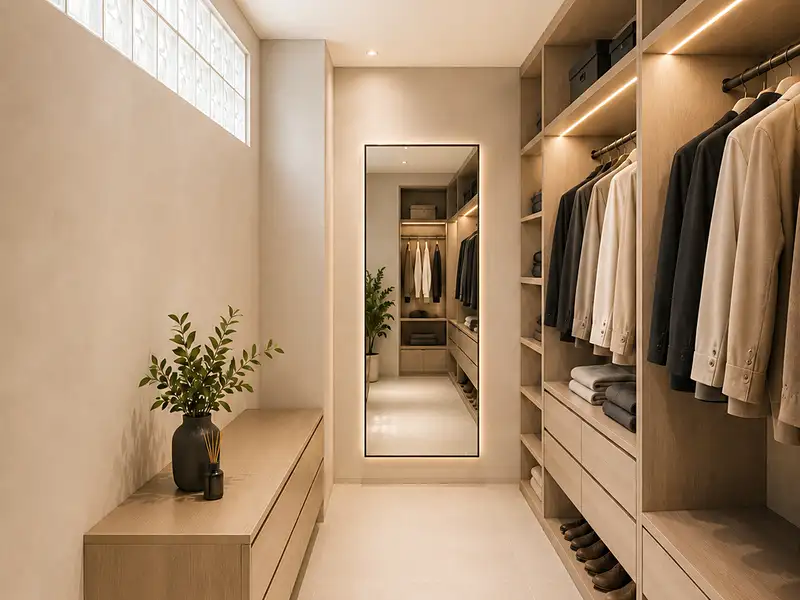 Prodej bytu 3+kk 49 m², Praha – náhled fotky 3