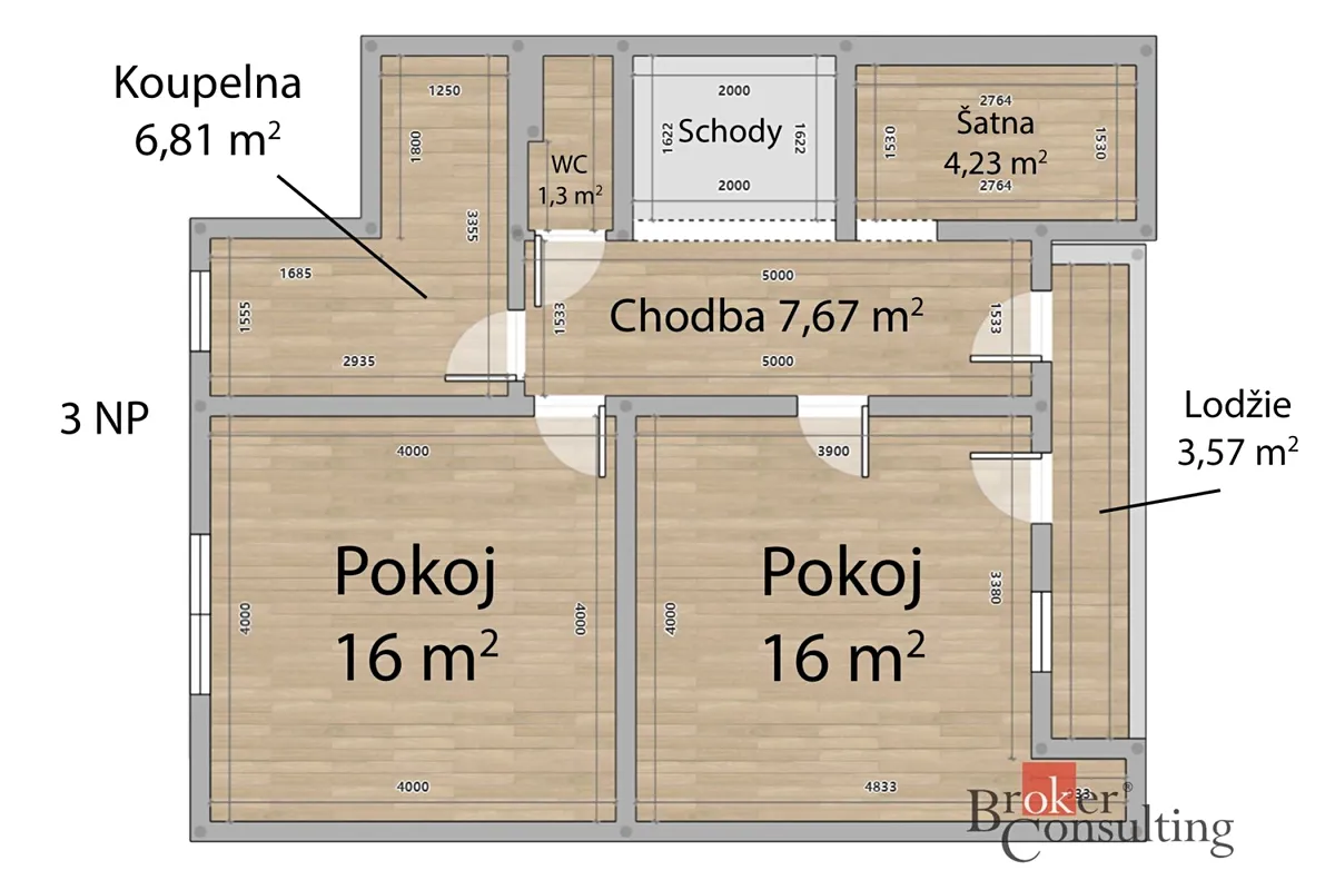 Fotka 25 z 26
