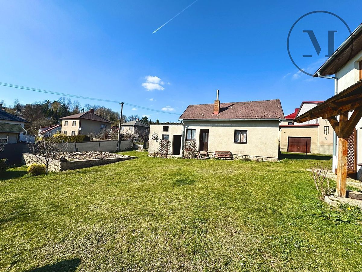 Prodej vícegeneračního domu 260 m², pozemek 613 m² – fotografie 5
