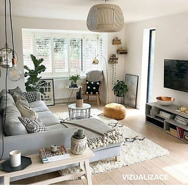 Prodej bytu 1+1 33 m² – fotografie 5