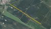 Prodej pole 6176 m²Týnec