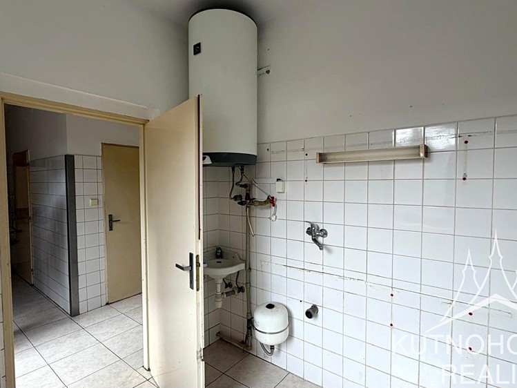 Gewerbefläche zur Miete, 262 m² (13 von 20)