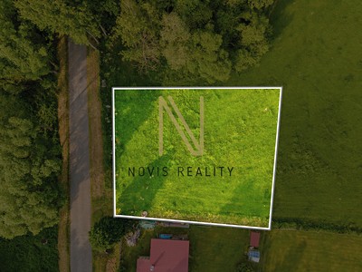 Ділянка на продаж, 975 м² (3 з 11)