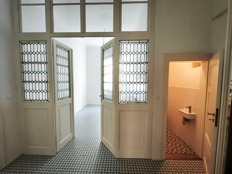Pronájem bytu 3+1, 105 m² (6 z 16)