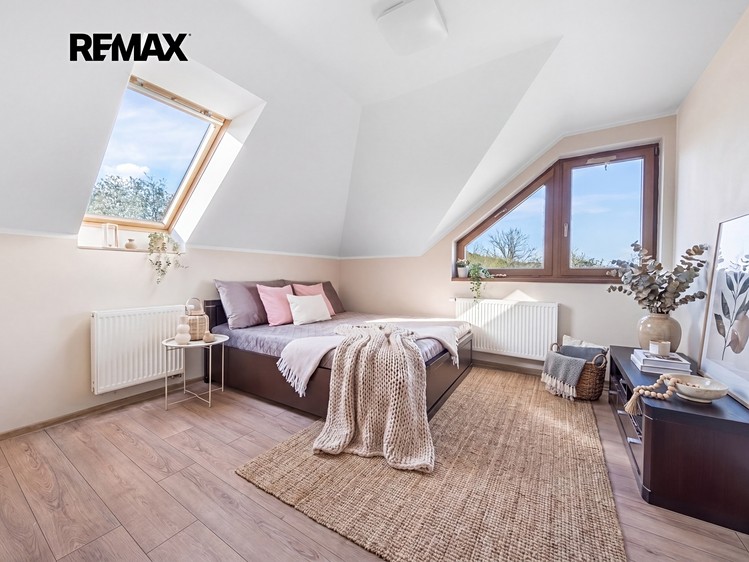 Будинок на продаж, 250 м² (6 з 25)