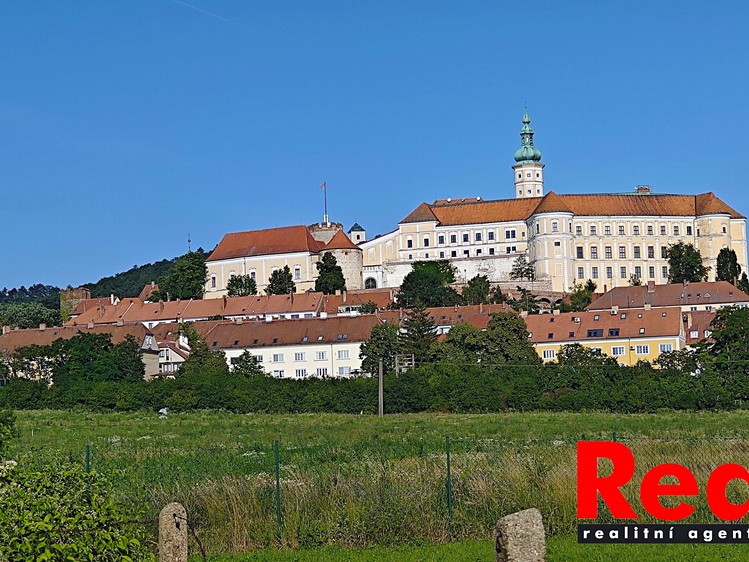 Ostatní