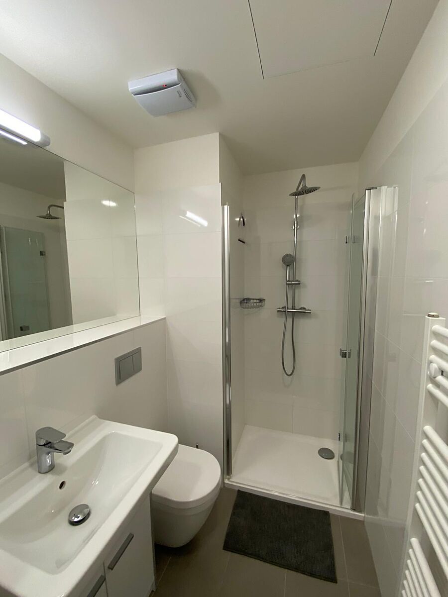Prodej bytu 3+1 70 m²