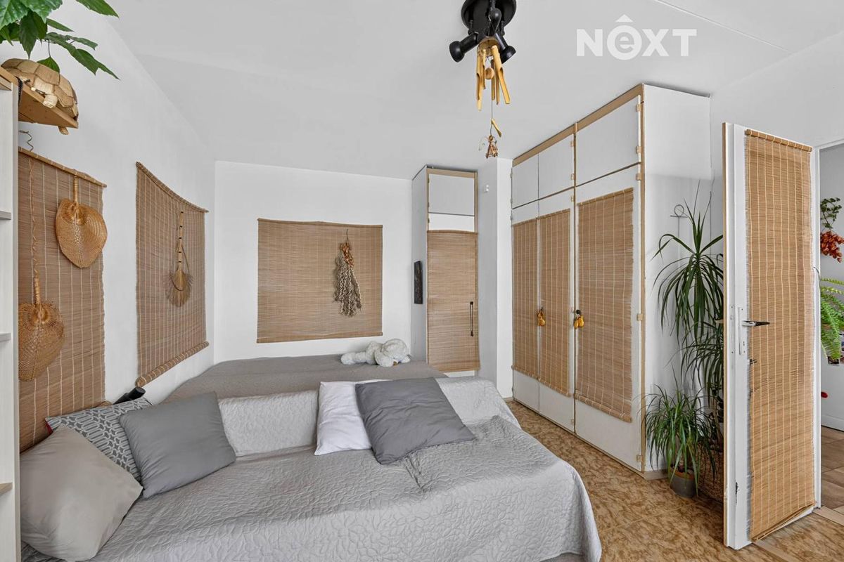 Prodej bytu 3+1 76 m² – fotografie 3