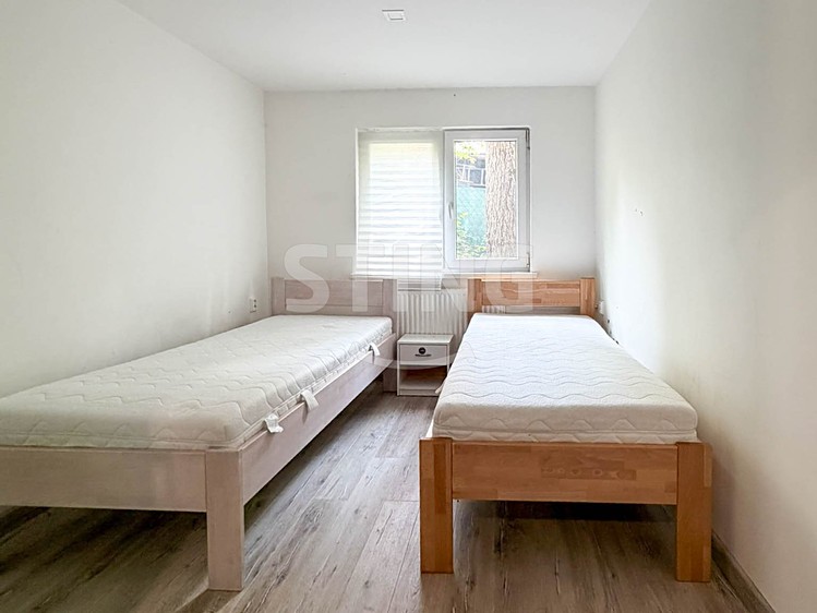 Будинок на продаж, 350 м² (12 з 14)