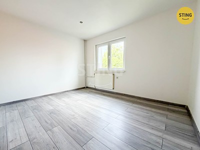 Будинок на продаж, 350 м² (3 з 14)
