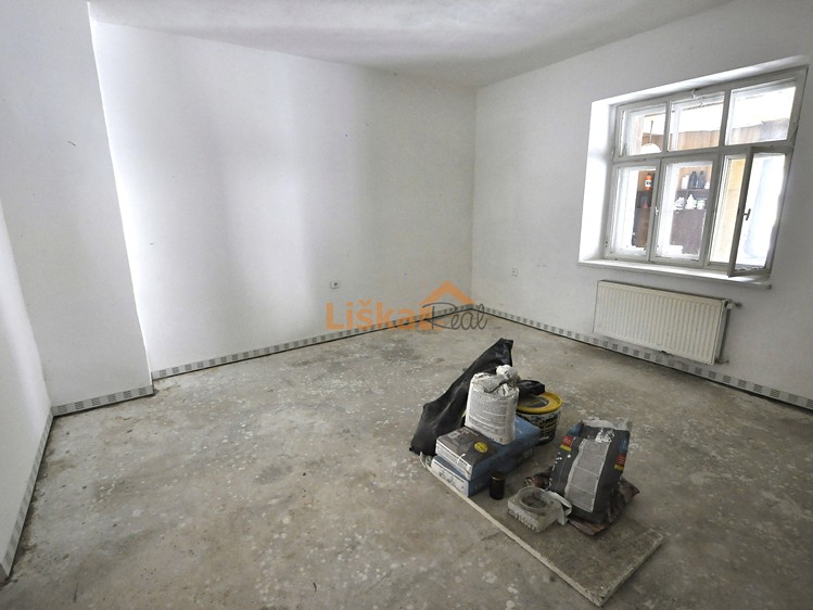 Prodej domu, 182 m² (13 z 23)