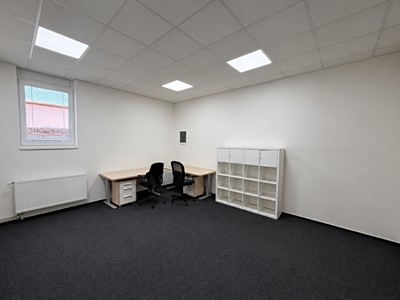 Gewerbefläche zur Miete, 23 m² (3 von 6)