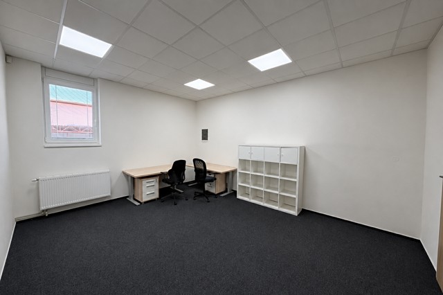 Gewerbefläche zur Miete, 23 m² (3 von 6)