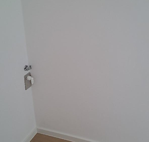 Комерційне приміщення на продаж, 63 м² (21 з 36)